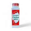 500ml bottle of Scalli's Portuguese Chicken Spice seasoning for chicken dishes
