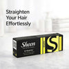 Sheenstrate Super (Yellow) 50ml Facebook Ad