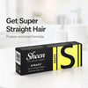 Sheenstrate Super (Yellow) 50ml Facebook Ad