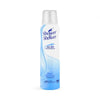 Shower To Shower Woman deodorant Fresh Morning 150ml bottle with fresh morning scent and all-day protection