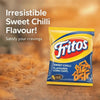 Simba Fritos Sweet Chilli 120g Facebook Ad