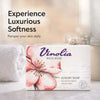 Vinolia Soap Bar (Wild Rose) - 125g Facebook Ad