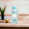 Oh So Heavenly Mum & Cherub Baby 3-in-1 waterless hand cleanser gel 90ml for safe baby care