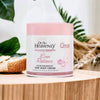 Oh So Heavenly Advanced Benefits Even Radiance Body Cream 470ml with Cocoa Butter and Vitamins B3 C