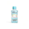 Oh So Heavenly Mum & Cherub Baby 3-in-1 waterless hand cleanser 90ml bottle