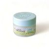 Oh So Heavenly Home Sweet Home Gel Air Freshener Fresh Start 40g in white container