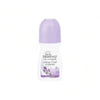 Oh So Heavenly Cool 'n Confident Roll On 50ml anti-perspirant with skin moisturisers