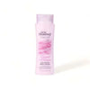 Oh So Heavenly Classic Care Wrapped In Romance body lotion 375ml with silky texture and fruity floral fragrance