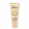 Oh So Heavenly Fragrant Feelings Glam Goddess hand cream 75ml with orange blossom and vanilla scent