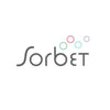 Sorbet Body Butter Firming 400ml with pomegranate, cranberry, green tea extracts, and Vitamin E for hydrated, firm skin