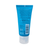Sorbet Hand & Nail Cream 50ml tube with rosemary and starflower oils for moisturizing hands and nails