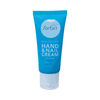 Sorbet Hand & Nail Cream Balancing 50ml tube with rosemary and starflower oils