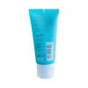 Sorbet Hand & Nail Cream Rejuvinating - 50ml