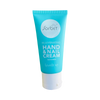 Sorbet Hand & Nail Cream Rejuvinating - 50ml