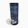 Sout Afrika Artisan Braai & BBQ Salt Shaker 150g for enhancing grilled meat flavor