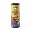 Sout Afrika Chipotle Salt 160g smoky artisan seasoning shaker for grilling and meats