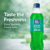 Sparletta Cream Soda - 440ml Bottle Facebook Ad