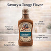 SPUR Durky Sauce 500ml Facebook Ad