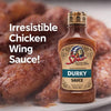 SPUR Durky Sauce 500ml Facebook Ad