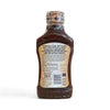 SPUR Steakhouse BBQ sauce 500ml bottle for gourmet steak braai without added MSG