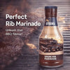 Steers Marinade - Spare Rib 700ml Facebook Ad