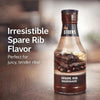 Steers Marinade - Spare Rib 700ml Facebook Ad