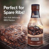Steers Marinade - Spare Rib 700ml Facebook Ad
