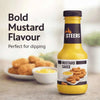 Steers Mustard Sauce - 375ml Facebook Ad