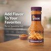 Steers Special Seasoning Salt 225g Facebook Ad