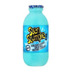 Steri Stumpie Milk bubblegum flavored 350ml bottle, South Africa's top low-fat flavored milk with no preservatives