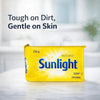 Sunlight Soap Slab 250g product promotion