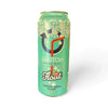Switch Energy Drink - Cream Soda Float - 500ml from South African Shop in New Zealand – Something From Home.