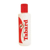 Tabard Mosquito and Insect Repellent Lotion 150ml bottle
