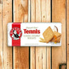Bakers Tennis Classic Coconut Biscuits 200g pack image