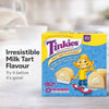 Tinkies - Milk Tart 45g (6 Pack) Facebook Ad