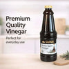 Safari Brown Vinegar 750ml promotional image