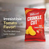 Willards Crinkle Cut - Tomato 120g Facebook Ad