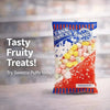 Yank Snacks Maize Puffs Sweetie - 80g Facebook Ad
