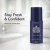Yardley English Blazer Blue Roll On - 50ml Facebook Ad