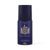 Yardley English Blazer Blue Roll-On 50ml with masculine fragrance and 48-hour protection.