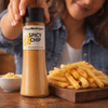 Cape Herb & Spice Spicy Chip Shaker - 360g Facebook Ad