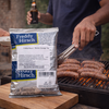 Freddy Hirsch Mutton Sausage Seasoning – 1kg Facebook Ad