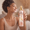 Oh So Heavenly Scentsations Body Spritzer - Viva la Vanilla (100ml) Facebook Ad