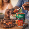 Rhodes Tomato Braai Relish 400g Facebook Ad