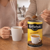 Koffiehuis - Medium Roast Instant Coffee (750g) Facebook Ad