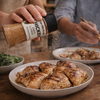 Cape Herb & Spice Sweet & Sticky Chicken Shaker - 275g Facebook Ad