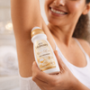 Oh So Heavenly Advanced Benefits Repair ‘n Care Anti-Perspirant Roll On (90ml)A Facebook Ad