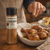 Cape Herb & Spice Sweet & Sticky Chicken Shaker - 275g Facebook Ad