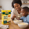 Taystee Wheat Porridge - 1kg Facebook Ad