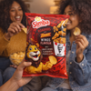 Simba Crisps - Zinger Wings - 120g * Facebook Ad